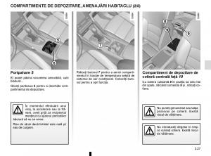 Renault-Koleos-II-2-manualul proprietarului page 221 min