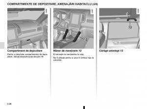 Renault-Koleos-II-2-manualul proprietarului page 222 min