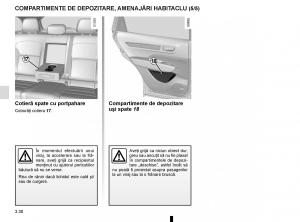 Renault-Koleos-II-2-manualul proprietarului page 224 min