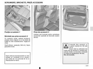 Renault-Koleos-II-2-manualul proprietarului page 225 min