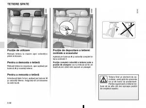 Renault-Koleos-II-2-manualul proprietarului page 226 min