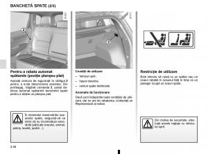 Renault-Koleos-II-2-manualul proprietarului page 228 min