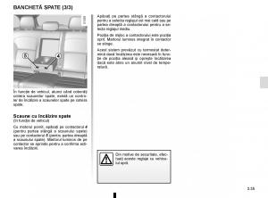 Renault-Koleos-II-2-manualul proprietarului page 229 min