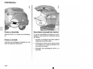Renault-Koleos-II-2-manualul proprietarului page 230 min