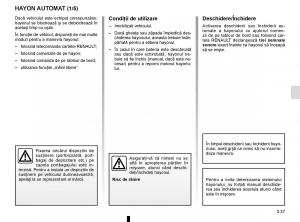 Renault-Koleos-II-2-manualul proprietarului page 231 min