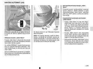 Renault-Koleos-II-2-manualul proprietarului page 233 min