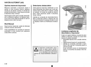 Renault-Koleos-II-2-manualul proprietarului page 234 min
