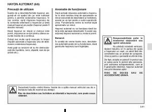 Renault-Koleos-II-2-manualul proprietarului page 235 min