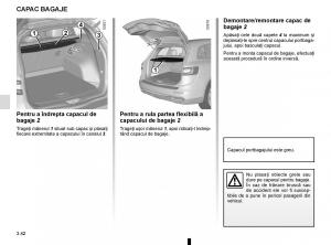 Renault-Koleos-II-2-manualul proprietarului page 236 min
