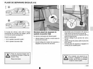 Renault-Koleos-II-2-manualul proprietarului page 237 min