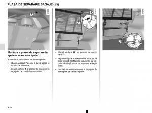 Renault-Koleos-II-2-manualul proprietarului page 238 min