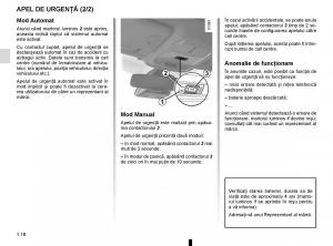 Bedienungsanleitung-Renault-Koleos-II-2-manualul-proprietarului page 24 min