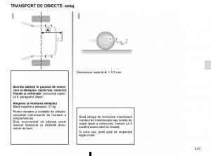 Renault-Koleos-II-2-manualul proprietarului page 241 min