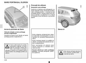 Renault-Koleos-II-2-manualul proprietarului page 242 min