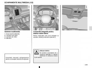 Renault-Koleos-II-2-manualul proprietarului page 243 min
