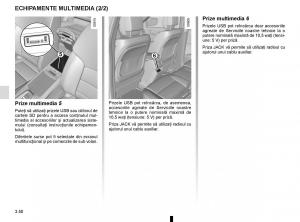 Renault-Koleos-II-2-manualul proprietarului page 244 min