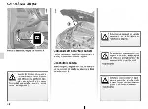 Renault-Koleos-II-2-manualul proprietarului page 246 min