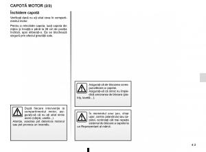 Renault-Koleos-II-2-manualul proprietarului page 247 min