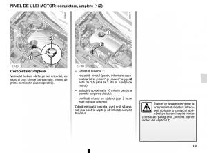 Renault-Koleos-II-2-manualul proprietarului page 249 min