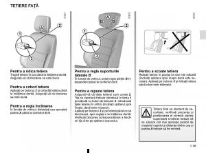 instrukcja-obsługi-Renault-Koleos-II-2-manualul-proprietarului page 25 min