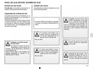 Renault-Koleos-II-2-manualul proprietarului page 251 min