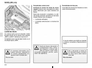 Renault-Koleos-II-2-manualul proprietarului page 252 min