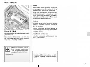 Renault-Koleos-II-2-manualul proprietarului page 253 min