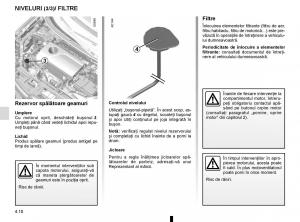Renault-Koleos-II-2-manualul proprietarului page 254 min