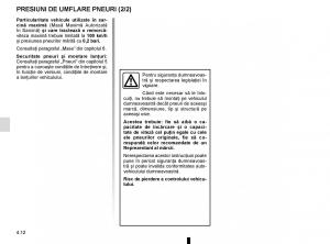Renault-Koleos-II-2-manualul proprietarului page 256 min