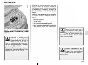 Renault-Koleos-II-2-manualul proprietarului page 257 min