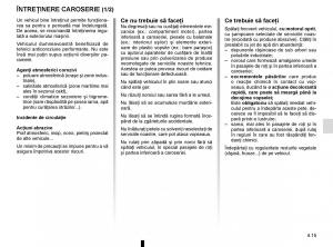 Renault-Koleos-II-2-manualul proprietarului page 259 min