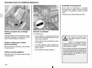 instrukcja-obsługi-Renault-Koleos-II-2-manualul-proprietarului page 26 min