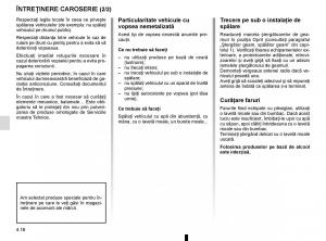 Renault-Koleos-II-2-manualul proprietarului page 260 min