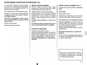 Renault-Koleos-II-2-manualul proprietarului page 261 min