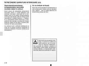 Renault-Koleos-II-2-manualul proprietarului page 262 min