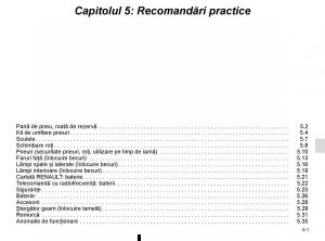 Renault-Koleos-II-2-manualul proprietarului page 263 min