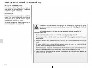 Renault-Koleos-II-2-manualul proprietarului page 264 min