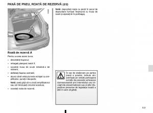 Renault-Koleos-II-2-manualul proprietarului page 265 min