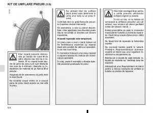 Renault-Koleos-II-2-manualul proprietarului page 266 min