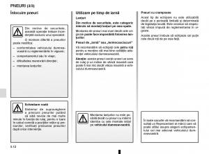Renault-Koleos-II-2-manualul proprietarului page 274 min