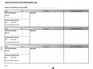 manuel-du-propriétaire-Renault-Koleos-II-2-manualul-proprietarului page 316 min