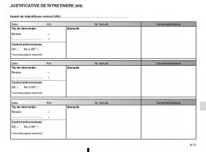 manuel-du-propriétaire-Renault-Koleos-II-2-manualul-proprietarului page 317 min