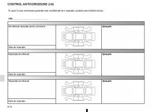 Bedienungsanleitung-Renault-Koleos-II-2-manualul-proprietarului page 318 min