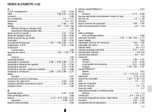 Bedienungsanleitung-Renault-Koleos-II-2-manualul-proprietarului page 323 min