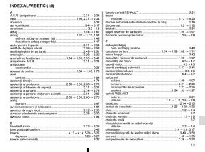 instrukcja-obsługi-Renault-Koleos-II-2-manualul-proprietarului page 323 min