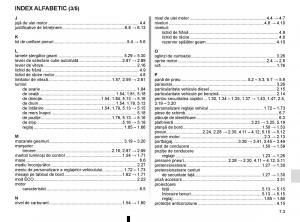 Bedienungsanleitung-Renault-Koleos-II-2-manualul-proprietarului page 325 min