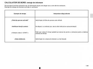 Renault-Koleos-II-2-manualul proprietarului page 75 min