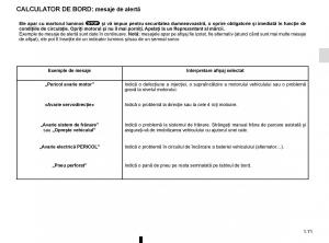 Renault-Koleos-II-2-manualul proprietarului page 77 min
