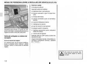 Renault-Koleos-II-2-manualul proprietarului page 78 min