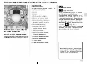 Renault-Koleos-II-2-manualul proprietarului page 79 min